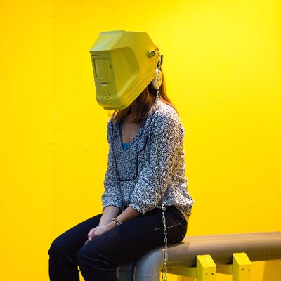 Urban Futures Studio