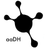 Australasian Association for Digital Humanities