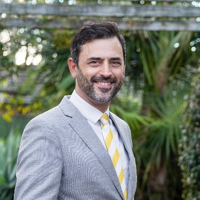 The ProAgent Team - Real estate agents Titirangi.
