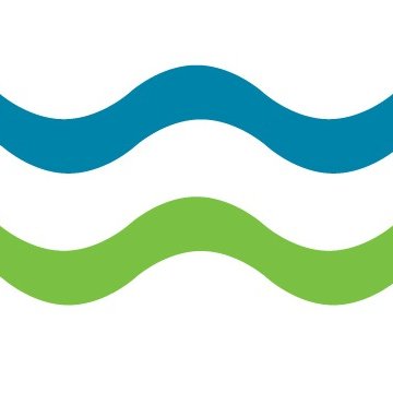 Eco Marine Power