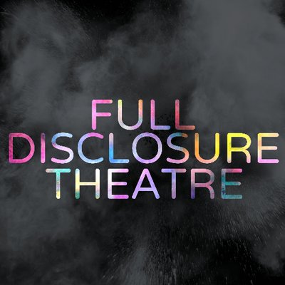 Full Disclosure TC
