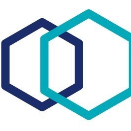 Medicines Australia