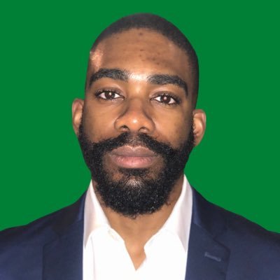 🎯 Nathan Finance 🎯