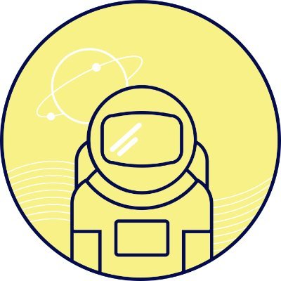QuantStack