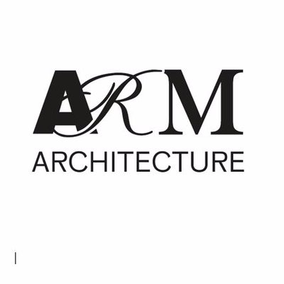 ARM Architecture
