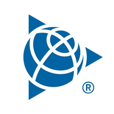 Trimble Geospatial