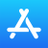App Store Games