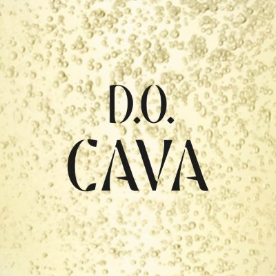 D.O. Cava