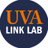 UVA Link Lab