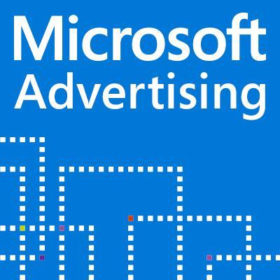 MicrosoftAdvertising