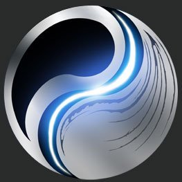RealityArts Studio