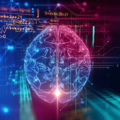 AI+ Lab