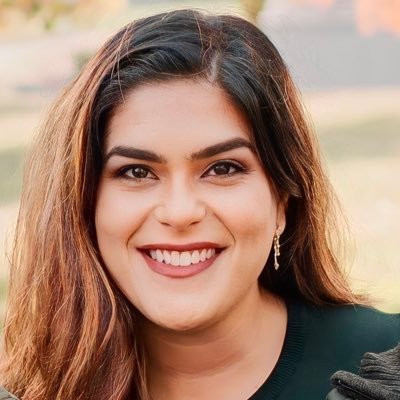 Zahra M, PharmD, MBA, BCOP, FHOPA