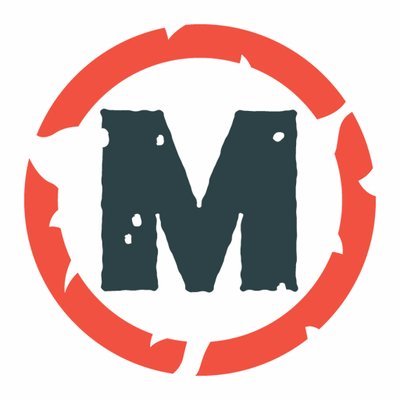 MetFilm School