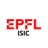 EPFL Chemistry