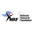 National Research Foundation of South Africa