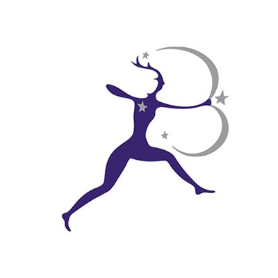 Bloomsbury Digital Resources