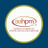AAHPM
