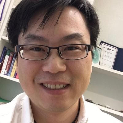 Xing-Dong Yang