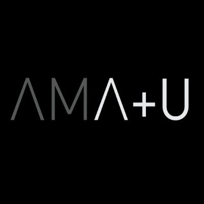Arno Matis Architecture + Urbanism