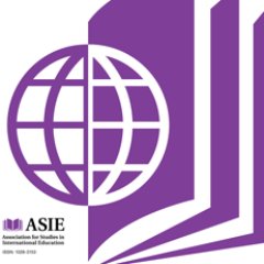 Journal of Studies in International Education