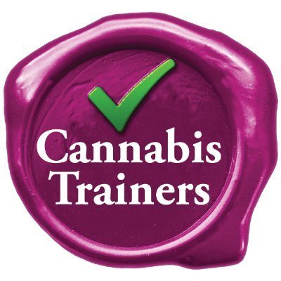 Cannabis Trainers