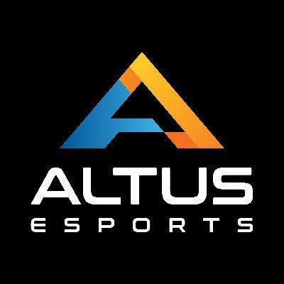 Altus Esports