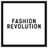 FashionRevolutionSg