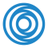 Center for Effective Global Action (CEGA)