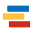 ProductPlan