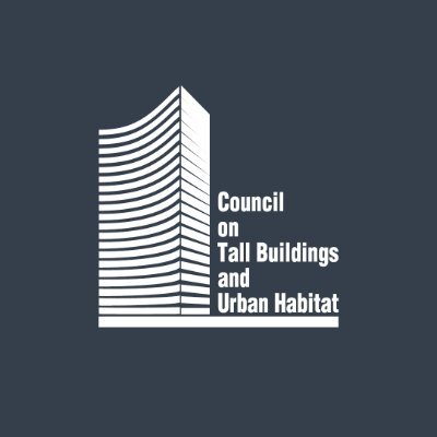 CTBUH