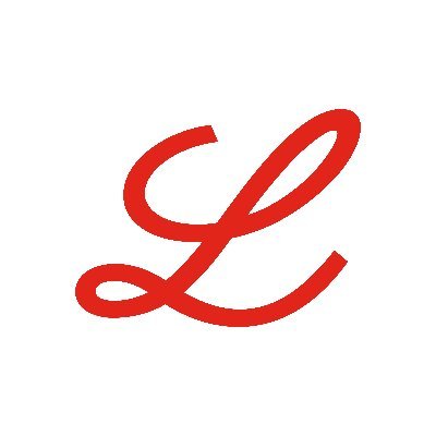 Lilly Oncology International
