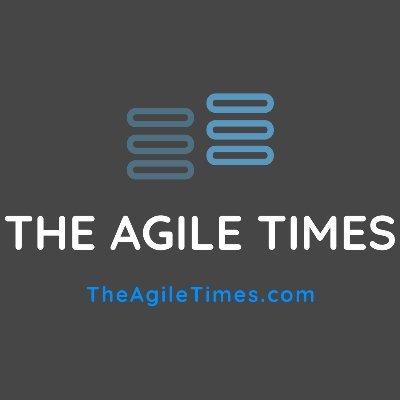 TheAgileTimes.com