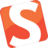 Smashing UX Design
