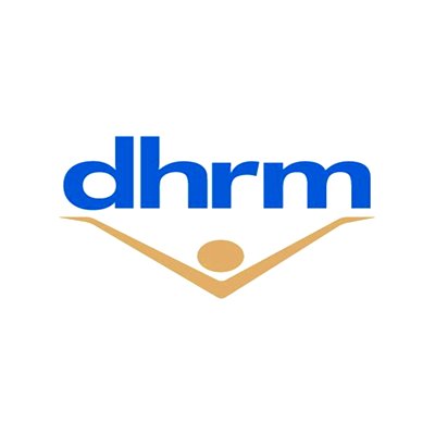 Virginia DHRM