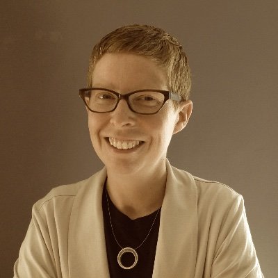 Laura Helton