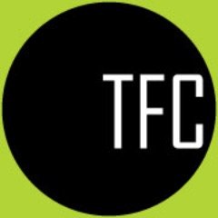 TheFilmCollaborative