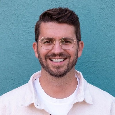 Robert Bye