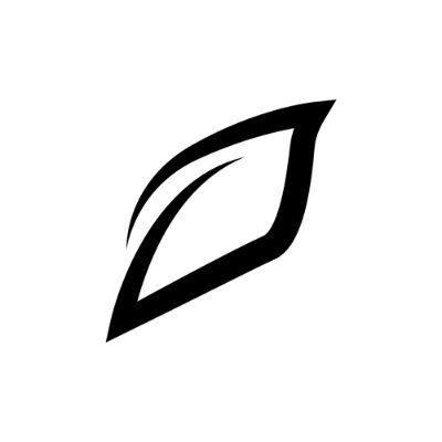 Growlink