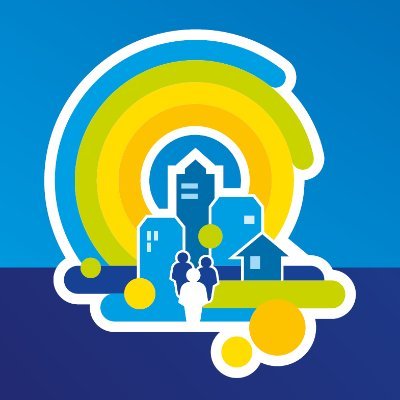 Smart Cities Marketplace
