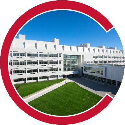 Cornell BME