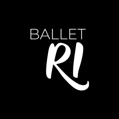 Ballet RI