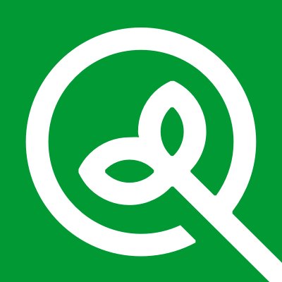 NatureQuant