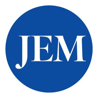 Journal of Experimental Medicine