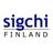 SIGCHI Finland