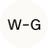 Wenner-Gren Foundation