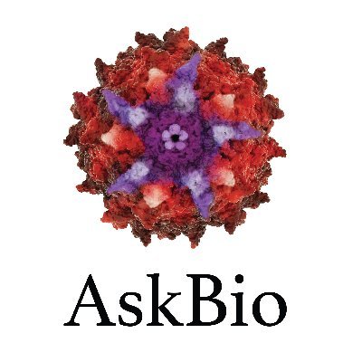 AskBio Inc. (AskBio)