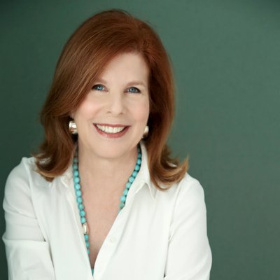 carolesmith