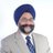 Dilpreet Singh