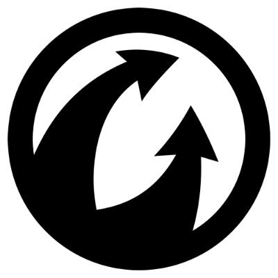 Wargaming